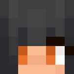 Aphmau - YT Fan Skin - Female Minecraft Skins - image 3