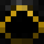 Skin 052 - Male Minecraft Skins - image 3