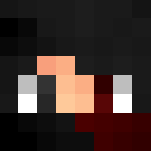Skin 051 - Male Minecraft Skins - image 3