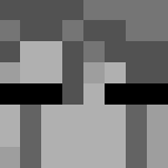 Fredricks Soul (Pole bear) - Male Minecraft Skins - image 3