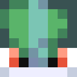 Gallade - Male Minecraft Skins - image 3