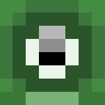 Cyclops - Other Minecraft Skins - image 3