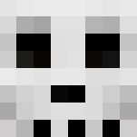 Bonny - Other Minecraft Skins - image 3