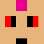 Bob - Male Minecraft Skins - image 3