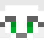 Celede - Female Minecraft Skins - image 3