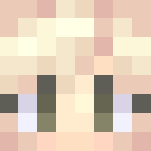 nude tones~ *req for snow* ; milico - Female Minecraft Skins - image 3