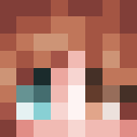 ☆ βενεℜℓγ ☆ OC Muzzy - Male Minecraft Skins - image 3