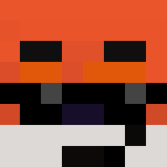 Nick Wilde: ZPD - Male Minecraft Skins - image 3