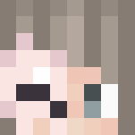 For Miles - Male Minecraft Skins - image 3