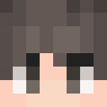 Skin request | ƒυʟø - Male Minecraft Skins - image 3