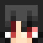 OC Skinbase.. - Female Minecraft Skins - image 3