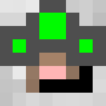 Agent Sheep - Interchangeable Minecraft Skins - image 3