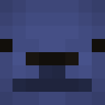 "Navy" Seal - Male Minecraft Skins - image 3