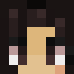 for ThatsSomeCoolSoup (read desc) - Female Minecraft Skins - image 3