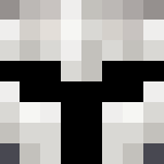 Spartan Knight - Male Minecraft Skins - image 3