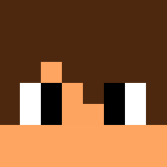 Skin 049 - Male Minecraft Skins - image 3