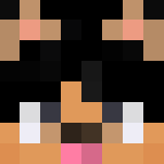 Skin 046 - Male Minecraft Skins - image 3