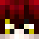Another Request - Male Minecraft Skins - image 3