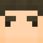 Average Guy 2.0 - Male Minecraft Skins - image 3