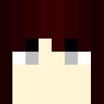 The Red Dolt - RWBY ~Ὠκεαν~ - Female Minecraft Skins - image 3