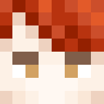 Clifford Norman (Wilde Life) - Male Minecraft Skins - image 3