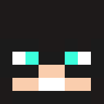 Rival (Cw) - Male Minecraft Skins - image 3