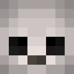 ♥Skeleton♥ - Other Minecraft Skins - image 3