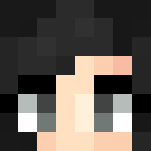 oh boi - Female Minecraft Skins - image 3