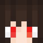 for ;)) kero - Other Minecraft Skins - image 3