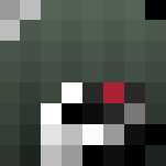 Deviantart Eevee - Female Minecraft Skins - image 3