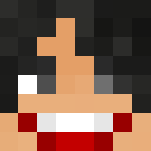Portgas D. Ace (Marineford/Request) - Male Minecraft Skins - image 3