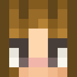 ♥ βℜξΔΤΗΞ ♥ - Female Minecraft Skins - image 3