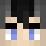 Idk Tbh - Male Minecraft Skins - image 3