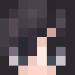 Loose Fitted - Male Minecraft Skins - image 3