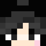 ⓔⓛⓓⓐ| Lucario - Female Minecraft Skins - image 3