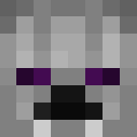 Werewolf-Request - Male Minecraft Skins - image 3