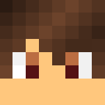 Freddy Boy - Boy Minecraft Skins - image 3