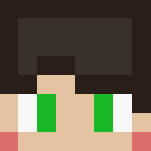 Lil' Bon Bon - Male Minecraft Skins - image 3