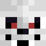 ASRIEL DREEMURR - Male Minecraft Skins - image 3