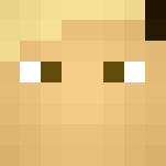 Me | Irl - Male Minecraft Skins - image 3