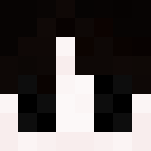 Faceless Neil - Male Minecraft Skins - image 3