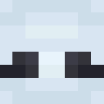 ᘜᒪᙀᙖᔕ | Peek-a-boo - Interchangeable Minecraft Skins - image 3