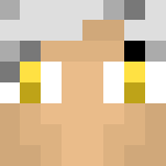 Memetonio - Male Minecraft Skins - image 3