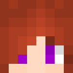 Reality For Us Just Came! - Female Minecraft Skins - image 3