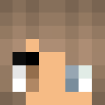 Schoool is gr8 - Female Minecraft Skins - image 3