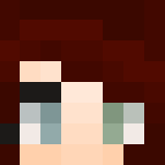Me! The Fair Lady Zink! - Female Minecraft Skins - image 3