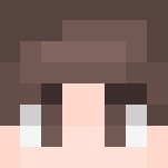 request - ItsMeepBoy - Male Minecraft Skins - image 3