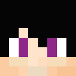 Skin 043 - Male Minecraft Skins - image 3
