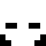 skeleton - Male Minecraft Skins - image 3