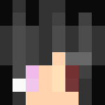 ⓔⓛⓓⓐ| Fancy - Female Minecraft Skins - image 3